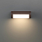 ODEON LIGHT 7118/12WL