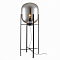 Встраиваемый ST LUCE SL1050.725.01