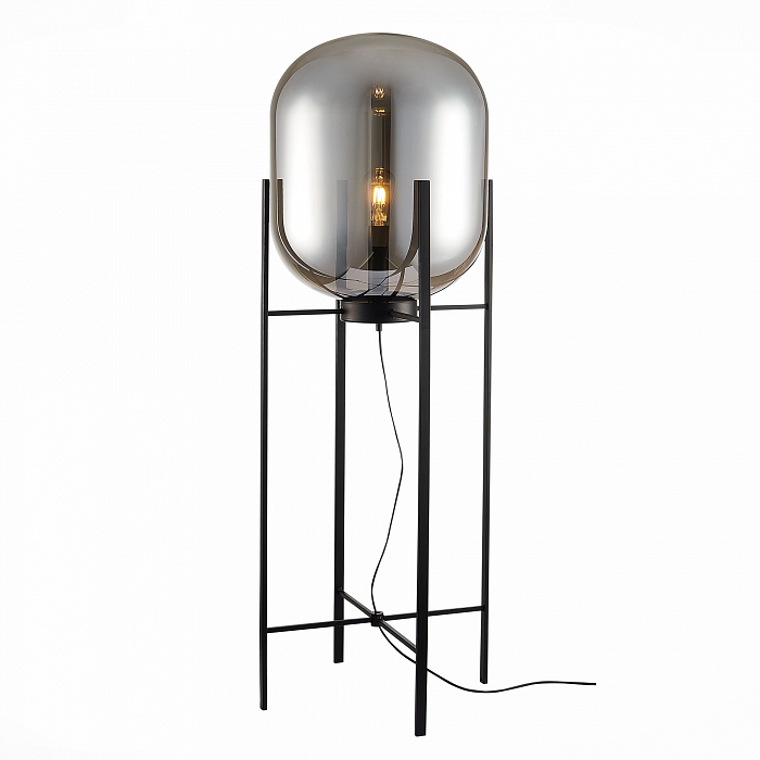 Встраиваемый ST LUCE SL1050.725.01