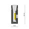 Led Strip 432038