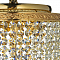 Светильник Arti Lampadari Castellana E 1.2.25.501 G