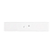 Freya FR6095CL-L84B