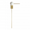 Светильник LOFT IT 10132/G Gold