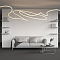 Led Strip 20303
