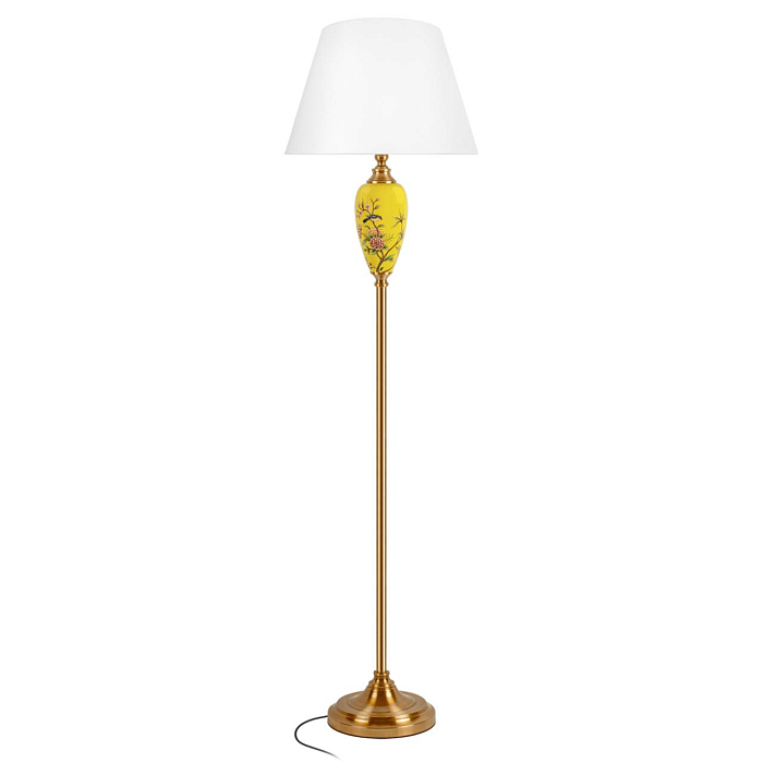LOFT IT 10380F
