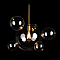 Светильник LOFT IT 2034-P6