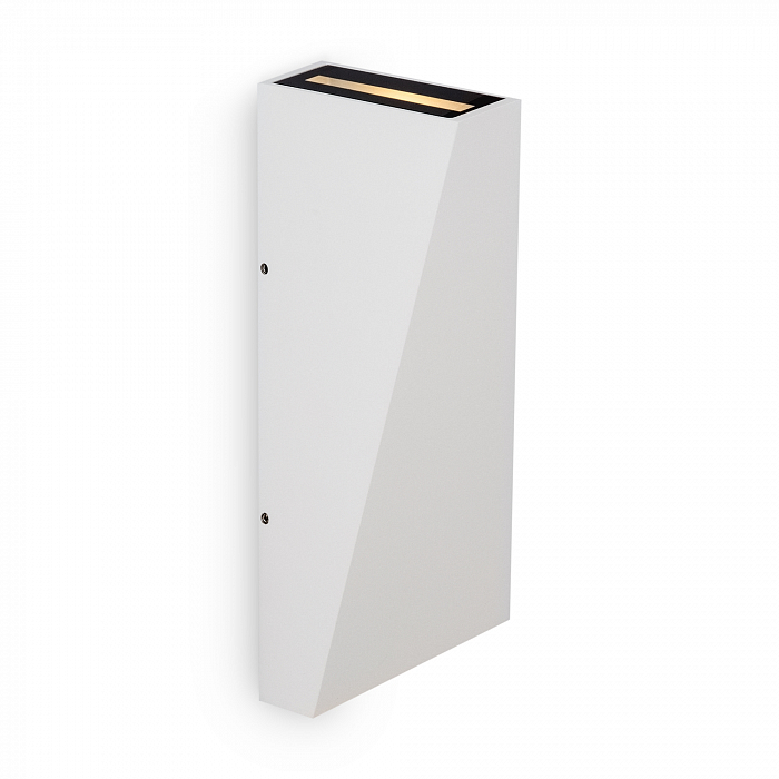 Уличный светильник Outdoor O580WL-L6W