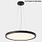Crystal Lux CLT 526C400 BL