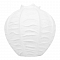 LOFT IT 10265V/S