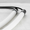 Люстра Lussole LSP-7069