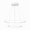 Встраиваемый ST LUCE ST604.543.56