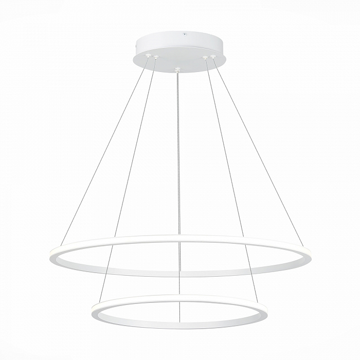 Встраиваемый ST LUCE ST604.543.56
