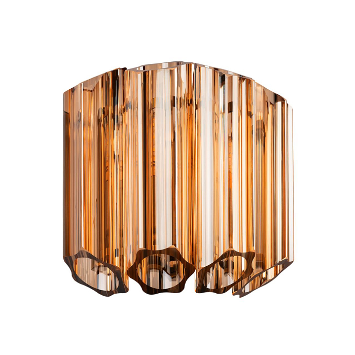 LOFT IT 10579W Amber