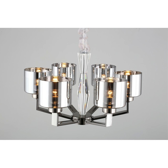 Люстра Omnilux OML-88903-06