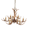Встраиваемый ST LUCE SL153.703.12