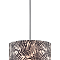 Vele Luce VL4292P01