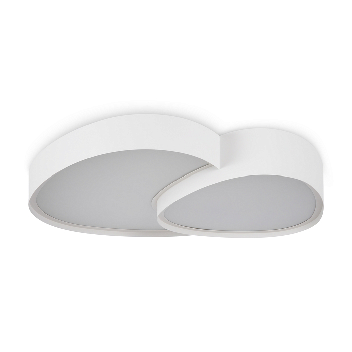 Freya FR6079CL-L72W