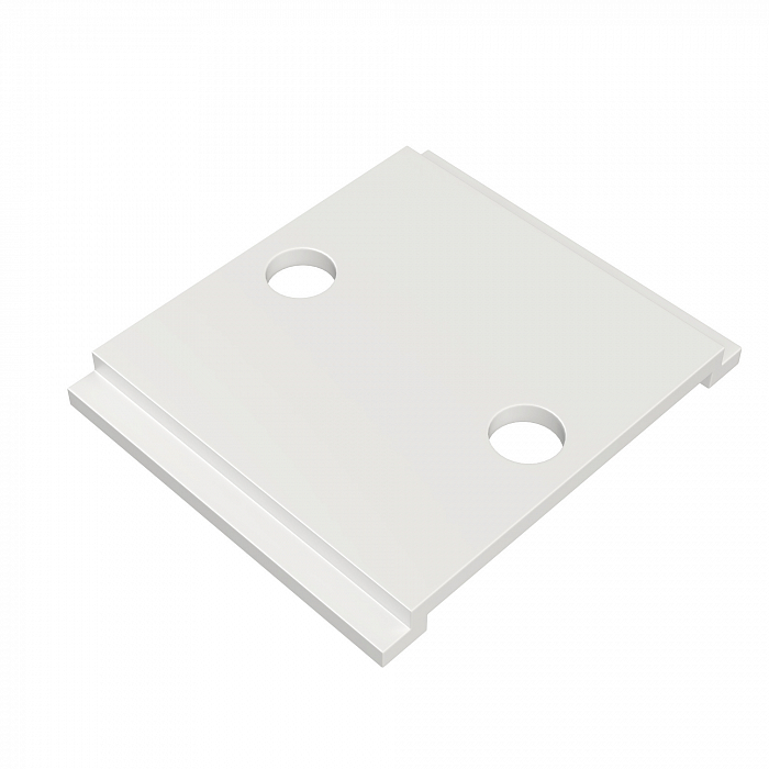 Technical TRA004HP-21W