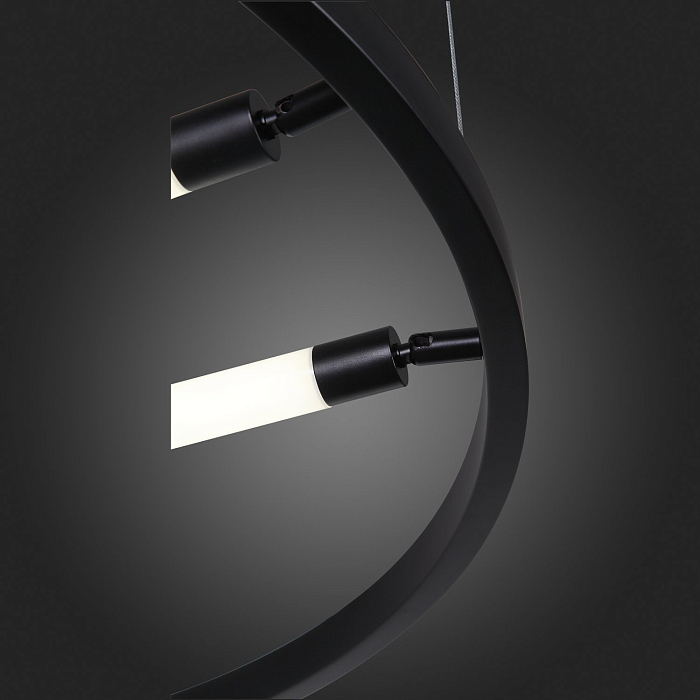 Встраиваемый ST LUCE SL393.403.06