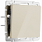 Werkel W1112043