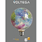 Voltega 8573