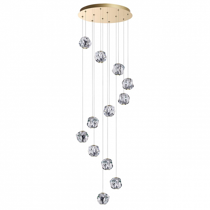 ODEON LIGHT 5085/60L