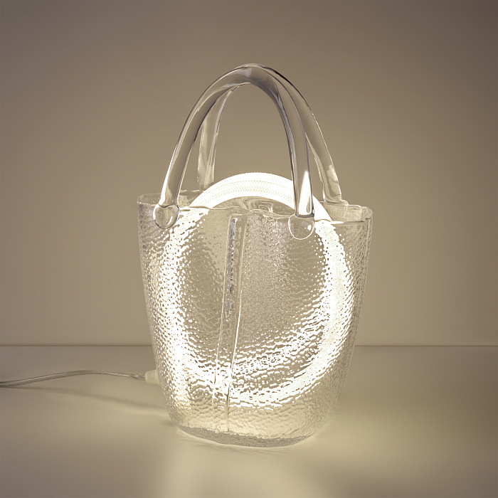 Freya FR6223TL-L17TR