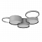 Светильник LOFT IT 10317/5 Grey