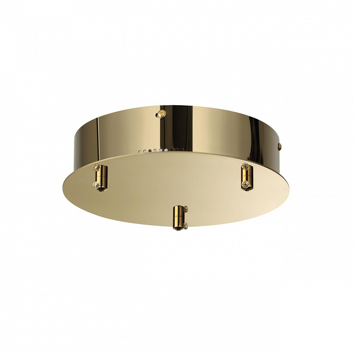 ODEON LIGHT 5071/3R