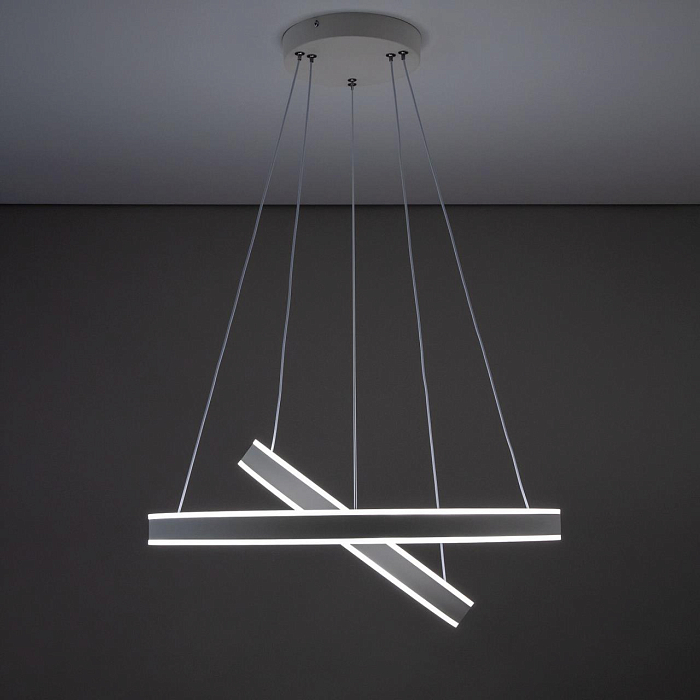 Люстра Citilux CL719640