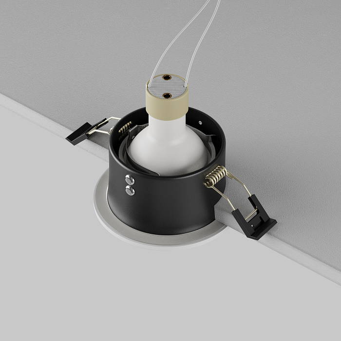 Technical DL032-2-01W-1(N)