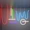 Led Strip 20302