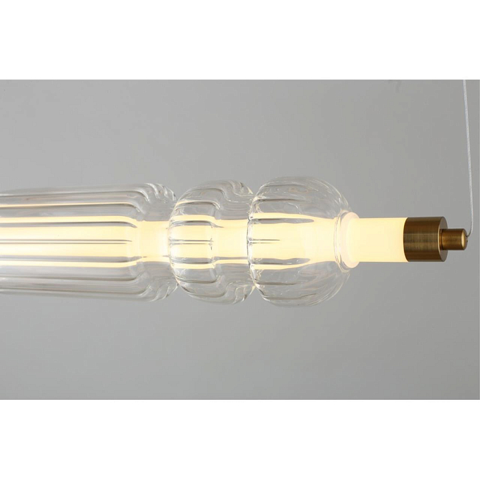 Люстра Omnilux OML-51703-09