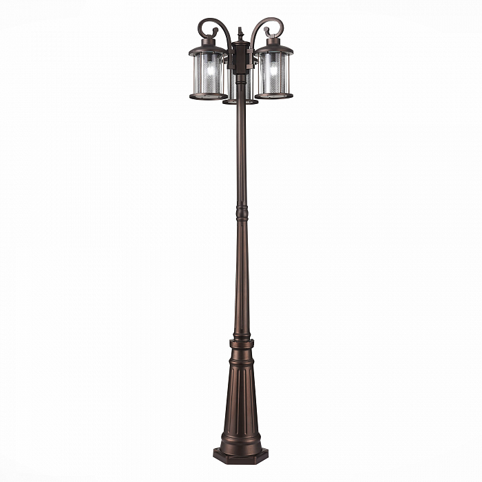 Встраиваемый ST LUCE SL080.425.03