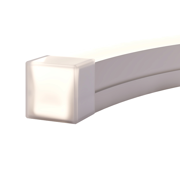 Led Strip 432047
