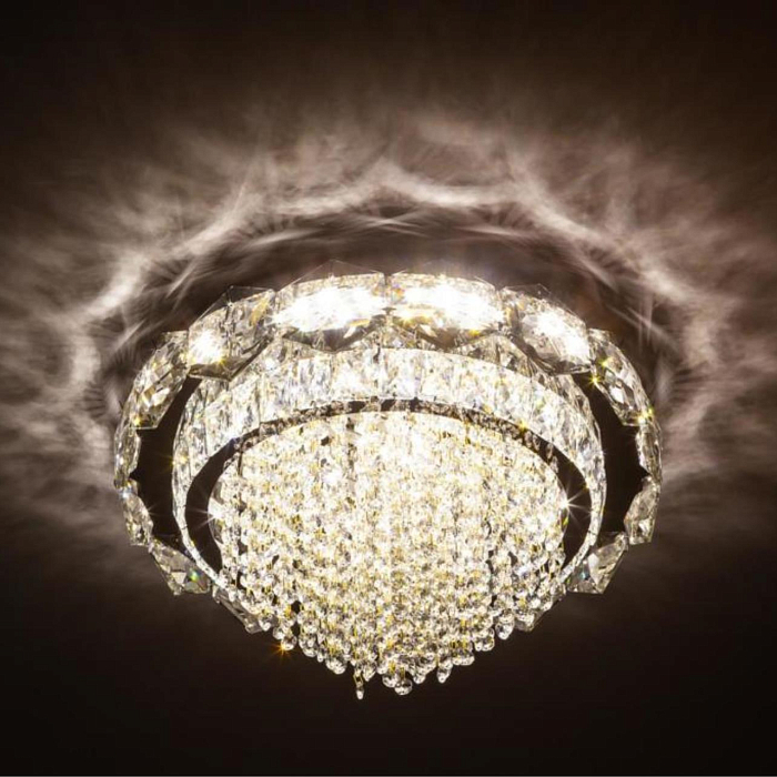 LED4U L9428-500 с функцией УД