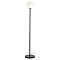 Торшер Lussole LSP-0613