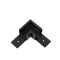 Crystal Lux CLT 0.204 08 BL