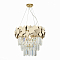 Встраиваемый ST LUCE SL1232.203.06