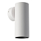 Светильник Citilux CL512310