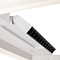 Freya FR6084CL-L82W