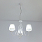 Люстра Citilux CL427130