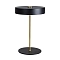 Настольная лампа Arte Lamp A5038LT-3BK