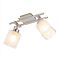Люстра Citilux CL104120