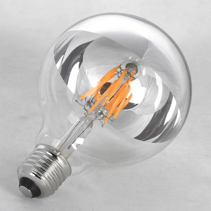 Светильник Lussole LSP-8156-S