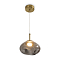 Freya FR5601PL-01GR