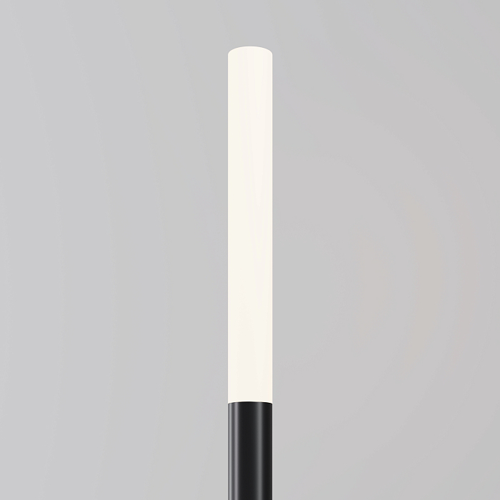 Outdoor O510FL-L3B3K1