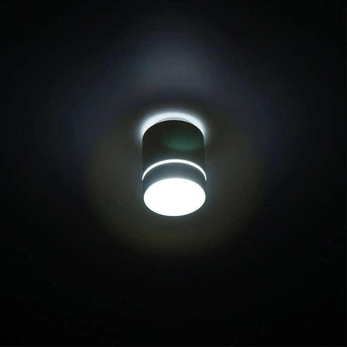 Светильник Citilux CL745010N