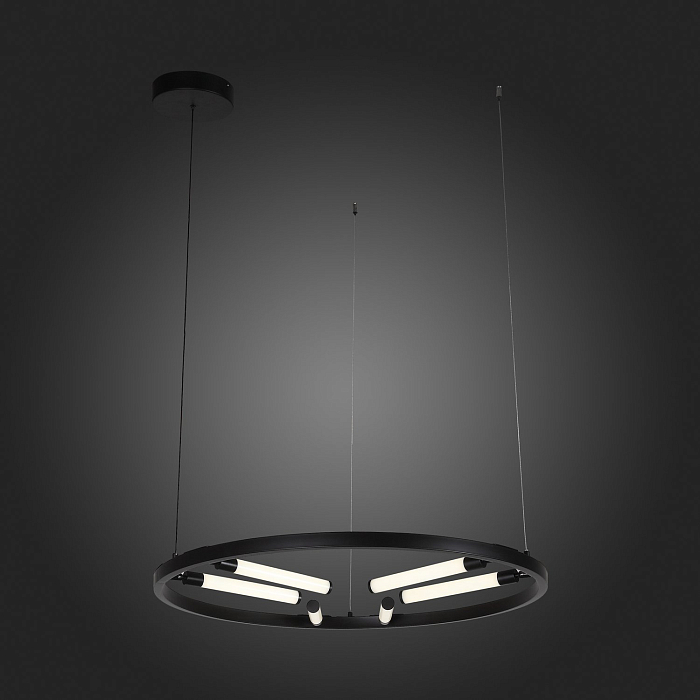 Встраиваемый ST LUCE SL393.403.06