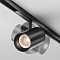 Technical TR243-12W3K-B